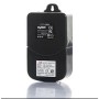 Uranium UR-1402 12V 2A Outdoor Dış Mekan Kamera Adaptörü