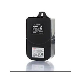 Uranium UR-1402 12V 2A Outdoor Dış Mekan Kamera Adaptörü