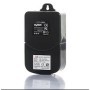 Uranium UR-1402 12V 2A Outdoor Dış Mekan Kamera Adaptörü