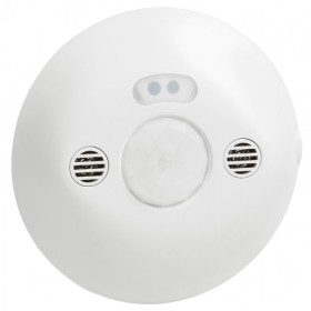 Lagrand 488 06 Hararet Sensörü