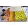 Opar Filtre Kiti Fiat Albea Palio 1.3 55172338