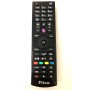 Fitco Televizyon Kumandası Orijinal