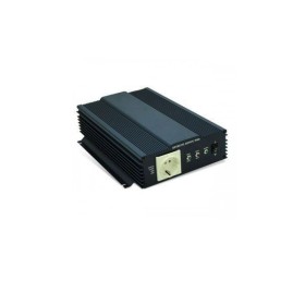 Linetech 1000 Watt 24 Volt Tam Sinüs İnverter