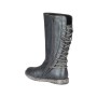 Pink Step Gri Kız Çocuk Basic CESHI