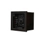 Gemta Dc Kaçak Rölesi Gbm-12a