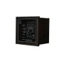 Gemta Dc Kaçak Rölesi Gbm-12a