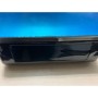 Dikomsan Qw-15 Hassas Terazi 1g-6000g - 2g-15kg