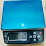 Dikomsan Qw-15 Hassas Terazi 1g-6000g - 2g-15kg