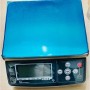Dikomsan Qw-15 Hassas Terazi 1g-6000g - 2g-15kg