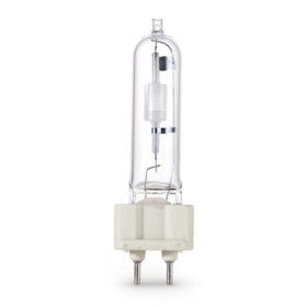 Ge 20013 G12 Uvc - Cmh70-T-Uvc-942-G12 Ampül