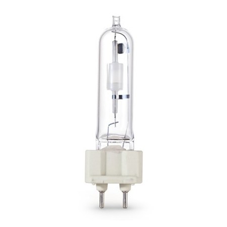 Ge 20013 G12 Uvc - Cmh70-T-Uvc-942-G12 Ampül