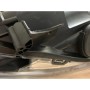 Renault Clio 4 260603442R Map16 - x2 Helogen