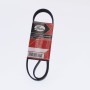 Gates Micro-V 2018 - 7PK1165 Kayış