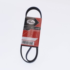 Gates Micro-V 2018 - 7PK1165 Kayış
