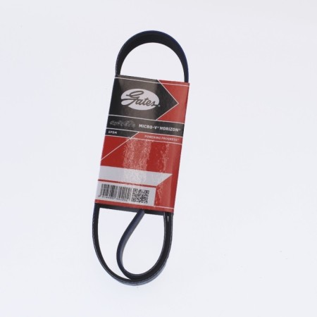 Gates Micro-V 2018 - 7PK1165 Kayış