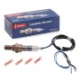 Denso DOX-0119 Lambda Sensor Mazda 323 626 Nissan Vauxhall Astra Vectra C Seat