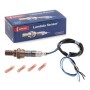 Denso DOX-0119 Lambda Sensor Mazda 323 626 Nissan Vauxhall Astra Vectra C Seat