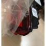 Renault Megane Sağ Stop Lambası 265507297R