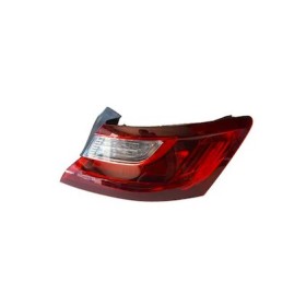 Renault Megane Sağ Stop Lambası 265507297R