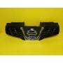 Nissan Qashqai Ön Panjur 09-14 Grill Atrapa  62310BR10A