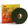 Scotch 130C Linerless Rubber Splicing Tape