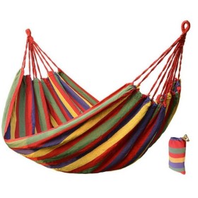 Angeleye 190x180cm Hamak