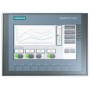 Siemens Simatic Basic Panel KTP700 Basic PN 6AV2123-2GB03-0AX0