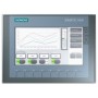 Siemens Simatic Basic Panel KTP700 Basic PN 6AV2123-2GB03-0AX0