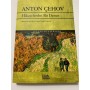 Hikayelerden Bir Demet - Anton Çehov - Lilith Yayınları