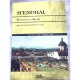 Kırmızı ve Siyah , Henri Beyle Stendhal - Lilith Yayınları