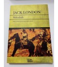 Meksikalı Jack London - Lilith Yayınları