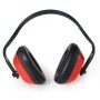 Max Safety SE 1310 Kulak Koruyucu 27 Desibel