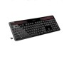 Logitech K750 Solar Kablosuz Klavye (Güneş Enerjili)