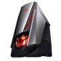 ASUS GT51CA-DE13T CORE İ7 6700K 4GHZ 64GB 2TB+512 SSD 8GB NVIDIA GTX1080 WIN10