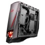 ASUS GT51CA-DE13T CORE İ7 6700K 4GHZ 64GB 2TB+512 SSD 8GB NVIDIA GTX1080 WIN10