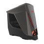 ASUS GT51CA-DE13T CORE İ7 6700K 4GHZ 64GB 2TB+512 SSD 8GB NVIDIA GTX1080 WIN10