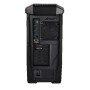 ASUS GT51CA-DE13T CORE İ7 6700K 4GHZ 64GB 2TB+512 SSD 8GB NVIDIA GTX1080 WIN10