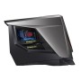 ASUS GT51CA-DE13T CORE İ7 6700K 4GHZ 64GB 2TB+512 SSD 8GB NVIDIA GTX1080 WIN10