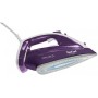 Tefal FV3970 Easygliss 2400 W Buharlı Ütü