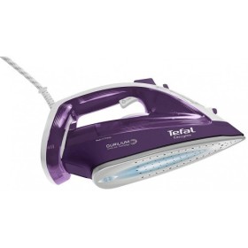 Tefal FV3970 Easygliss 2400 W Buharlı Ütü