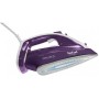 Tefal FV3970 Easygliss 2400 W Buharlı Ütü