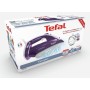 Tefal FV3970 Easygliss 2400 W Buharlı Ütü