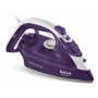 Tefal FV3970 Easygliss 2400 W Buharlı Ütü