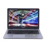 CASPER C600 CORE İ5 7200U 2.5GHZ-8GB RAM-500GB HDD-2GB-15.6"-W10