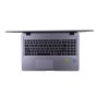 CASPER C600 CORE İ5 7200U 2.5GHZ-8GB RAM-500GB HDD-2GB-15.6"-W10