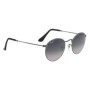Ray-Ban Rb3447 Güneş Gözlüğü Bronz Gri Unisex