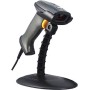 Sunlux XL-626A Barkod Okuyucu