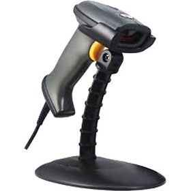 Sunlux XL-626A Barkod Okuyucu