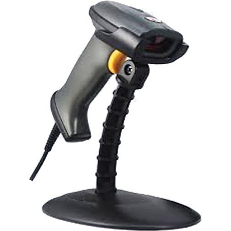 Sunlux XL-626A Barkod Okuyucu