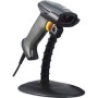 Sunlux XL-626A Barkod Okuyucu